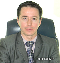 Picture of Dr. Alejandro Lopez M.D.