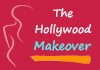 Logo for The Hollywood Makeover